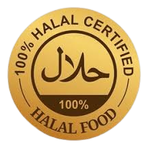 halal
