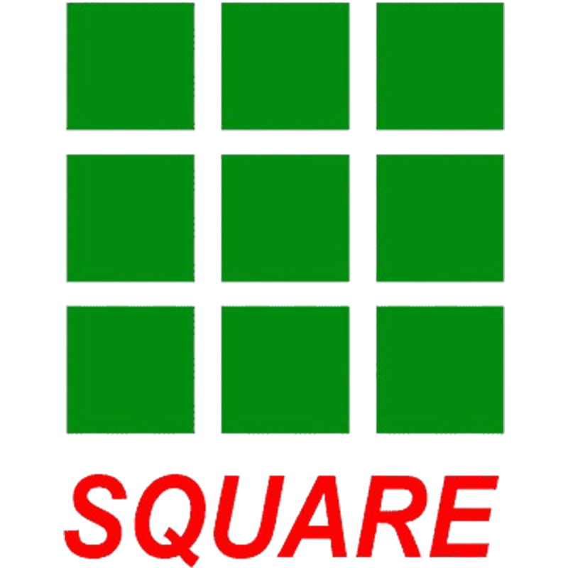 Square